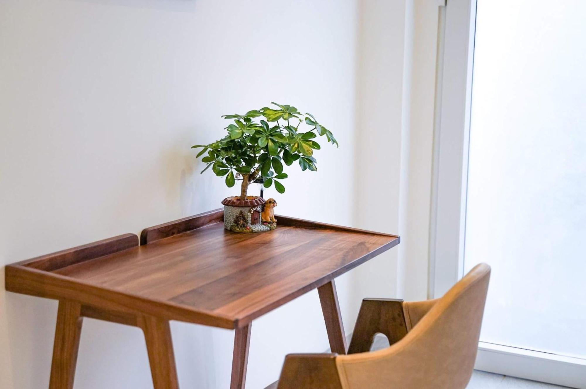 דה נאנג Local White House - Ecofriendly Homestay מראה חיצוני תמונה